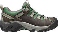 Keen Targhee II Low Hiking Shoe (Womens)