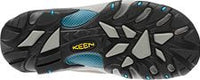 Keen Targhee II Mid Hiking Boot (Womens)
