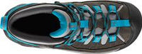 Keen Targhee II Mid Hiking Boot (Womens)
