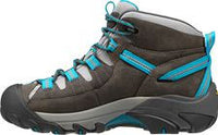 Keen Targhee II Mid Hiking Boot (Womens)
