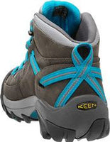 Keen Targhee II Mid Hiking Boot (Womens)