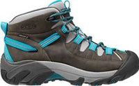 Keen Targhee II Mid Hiking Boot (Womens)