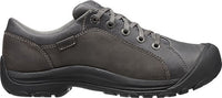 Keen Mens Briggs Leather Shoe