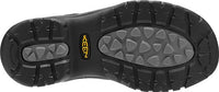 Keen Mens Briggs Leather Shoe