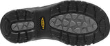 Keen Mens Briggs Leather Shoe