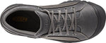 Keen Mens Briggs Leather Shoe