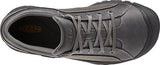 Keen Mens Briggs Leather Shoe
