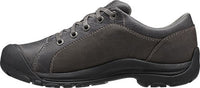 Keen Mens Briggs Leather Shoe