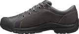 Keen Mens Briggs Leather Shoe