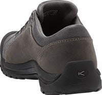 Keen Mens Briggs Leather Shoe