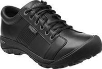 Keen Mens Austin Outdoor Lifestyle Shoe