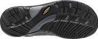 Keen Mens Austin Outdoor Lifestyle Shoe
