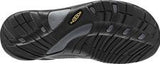 Keen Mens Austin Outdoor Lifestyle Shoe