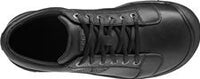 Keen Mens Austin Outdoor Lifestyle Shoe