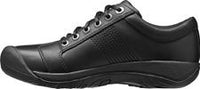 Keen Mens Austin Outdoor Lifestyle Shoe