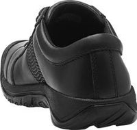 Keen Mens Austin Outdoor Lifestyle Shoe