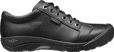 Keen Mens Austin Outdoor Lifestyle Shoe