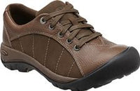 Keen Presidio Outdoor Lifestyle Shoe (Womens)
