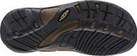 Keen Presidio Outdoor Lifestyle Shoe (Womens)
