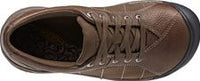 Keen Presidio Outdoor Lifestyle Shoe (Womens)