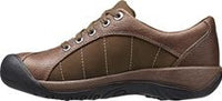 Keen Presidio Outdoor Lifestyle Shoe (Womens)