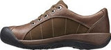 Keen Presidio Outdoor Lifestyle Shoe (Womens)