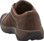 Keen Presidio Outdoor Lifestyle Shoe (Womens)