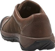 Keen Presidio Outdoor Lifestyle Shoe (Womens)