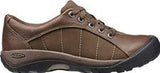 Keen Presidio Outdoor Lifestyle Shoe (Womens)