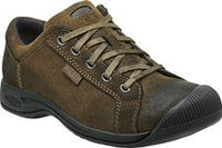 Keen Reisen Lace Shoe (Womens)