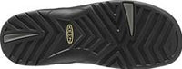 Keen Reisen Lace Shoe (Womens)