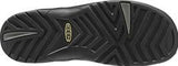 Keen Reisen Lace Shoe (Womens)