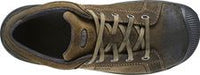 Keen Reisen Lace Shoe (Womens)