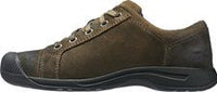 Keen Reisen Lace Shoe (Womens)