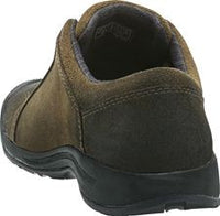 Keen Reisen Lace Shoe (Womens)