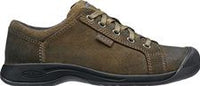 Keen Reisen Lace Shoe (Womens)