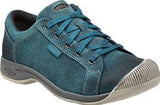 Keen Reisen Lace Shoe (Womens)