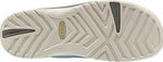 Keen Reisen Lace Shoe (Womens)