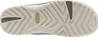 Keen Reisen Lace Shoe (Womens)
