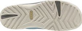 Keen Reisen Lace Shoe (Womens)