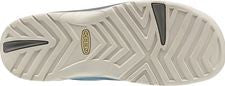 Keen Reisen Lace Shoe (Womens)