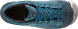 Keen Reisen Lace Shoe (Womens)
