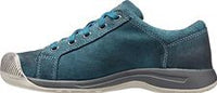 Keen Reisen Lace Shoe (Womens)