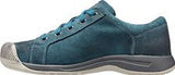 Keen Reisen Lace Shoe (Womens)