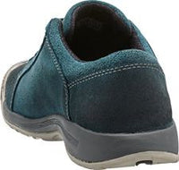 Keen Reisen Lace Shoe (Womens)