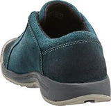 Keen Reisen Lace Shoe (Womens)