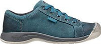 Keen Reisen Lace Shoe (Womens)