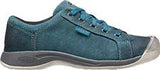 Keen Reisen Lace Shoe (Womens)