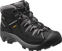 Keen Targhee II Mid Hiking Boot (Mens)