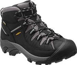 Keen Targhee II Mid Hiking Boot (Mens)